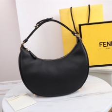 Fendi Top Handle Bags